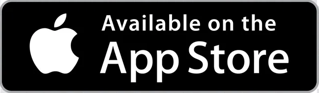 Download on App Store