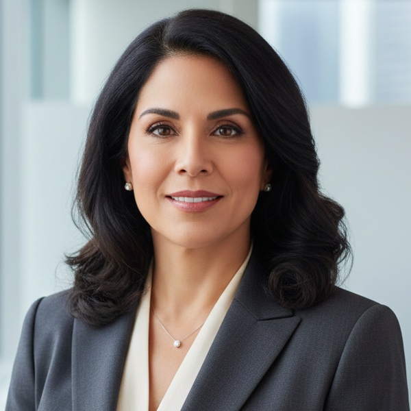 Lisa Garcia